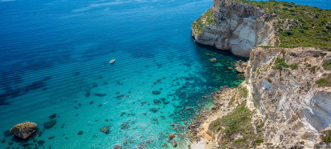 Cagliari