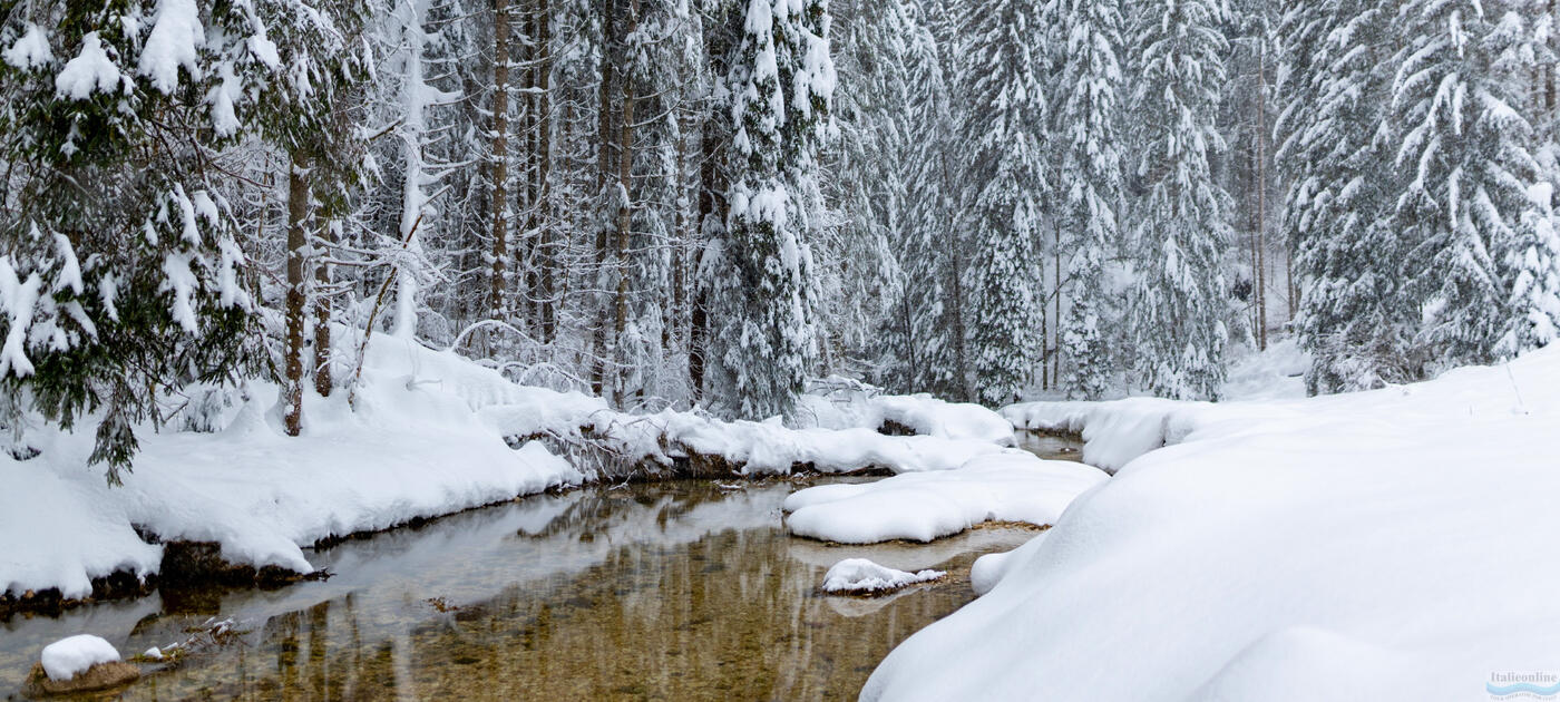 Altopiano di Asiago