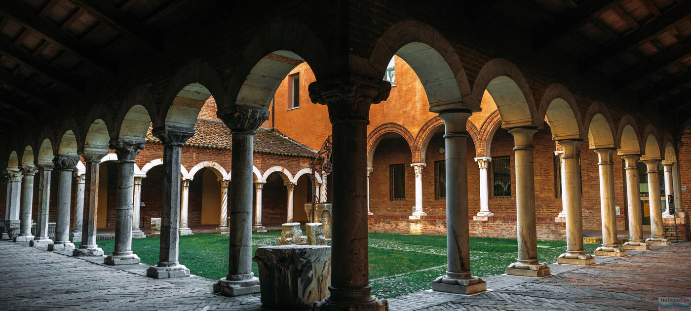 Ferrara