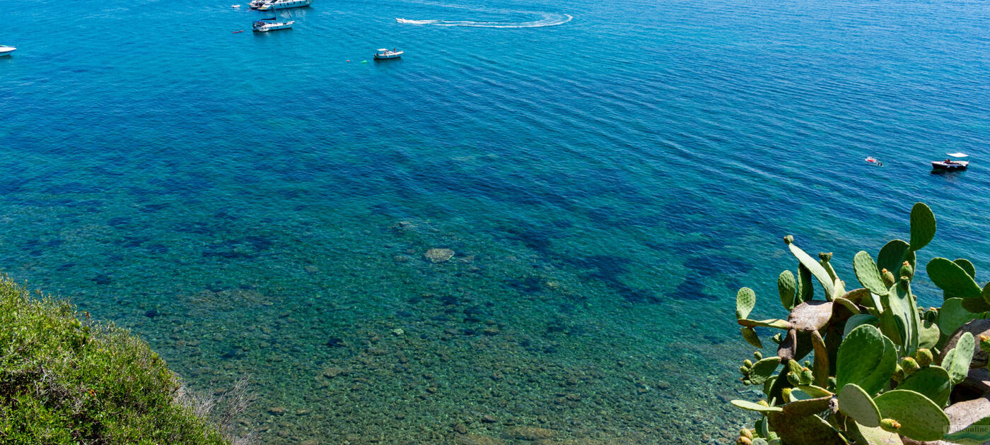 Marina di Casal Velino