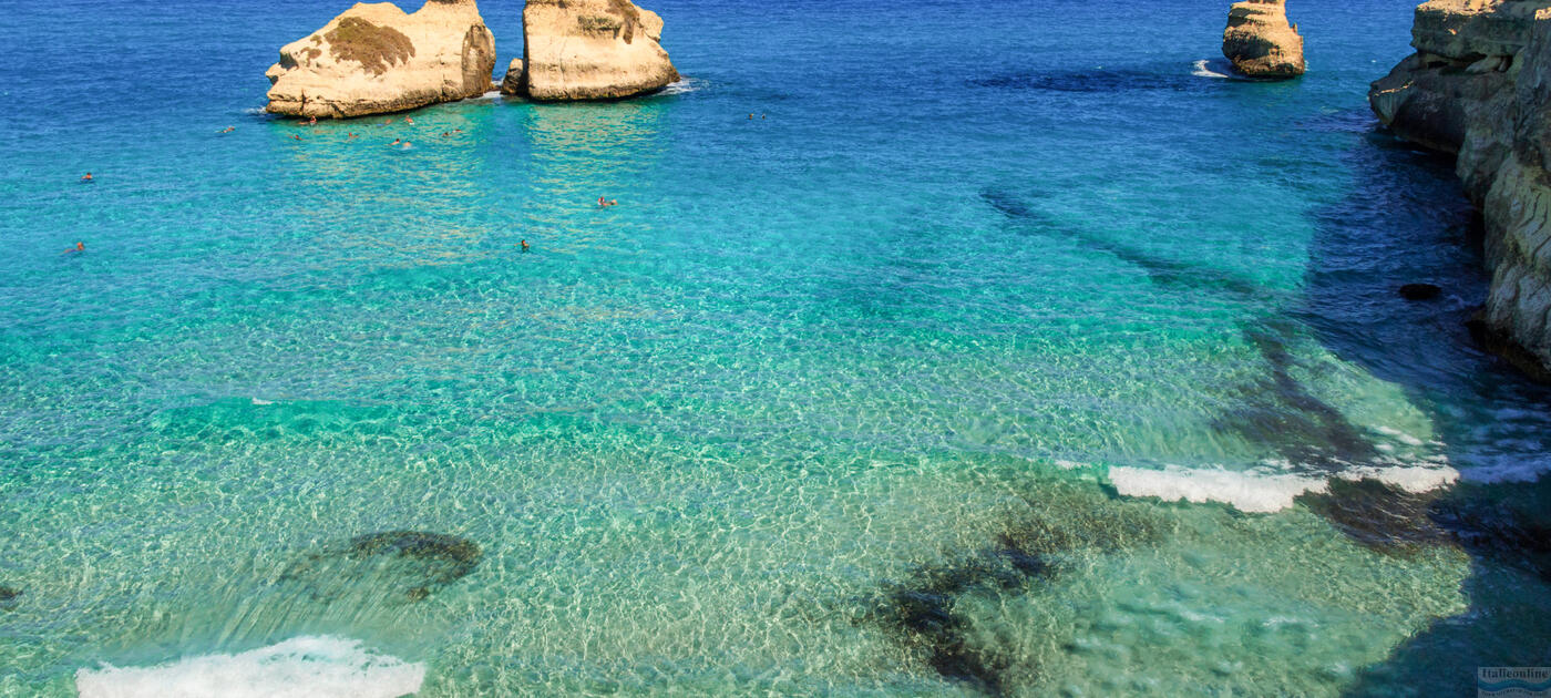 Torre dell'Orso