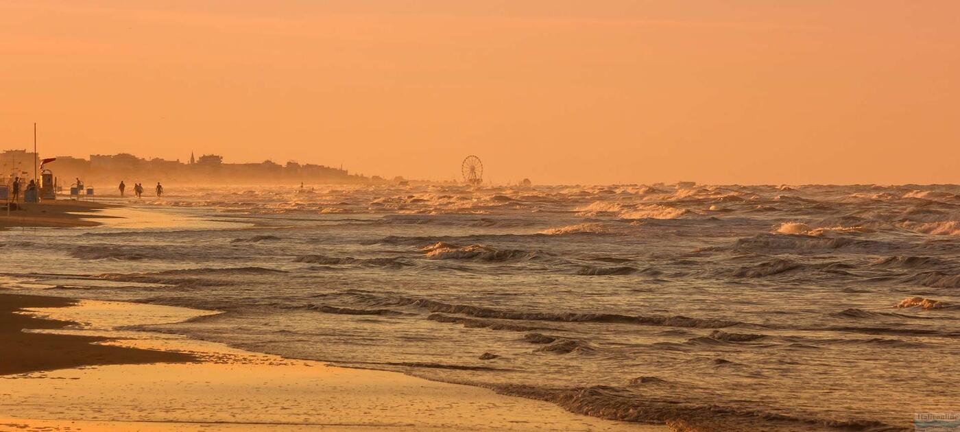 Riccione