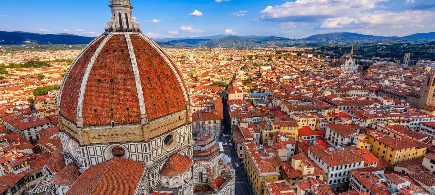 Firenze