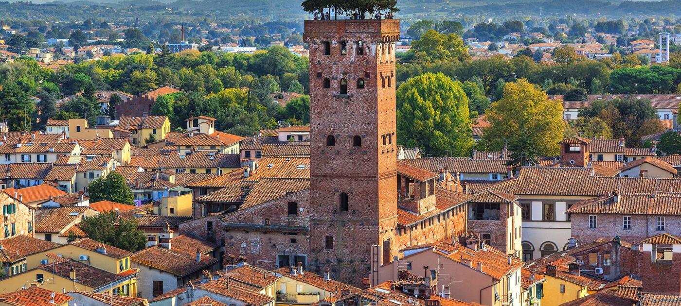 Lucca