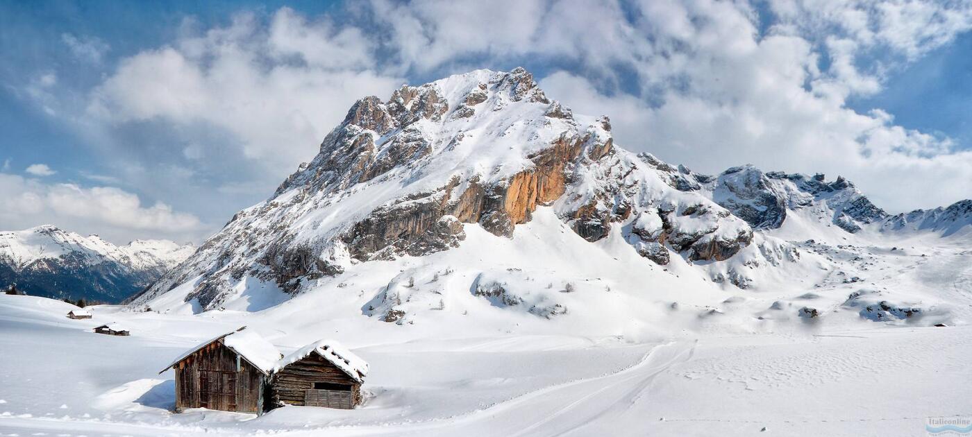 Val Senales