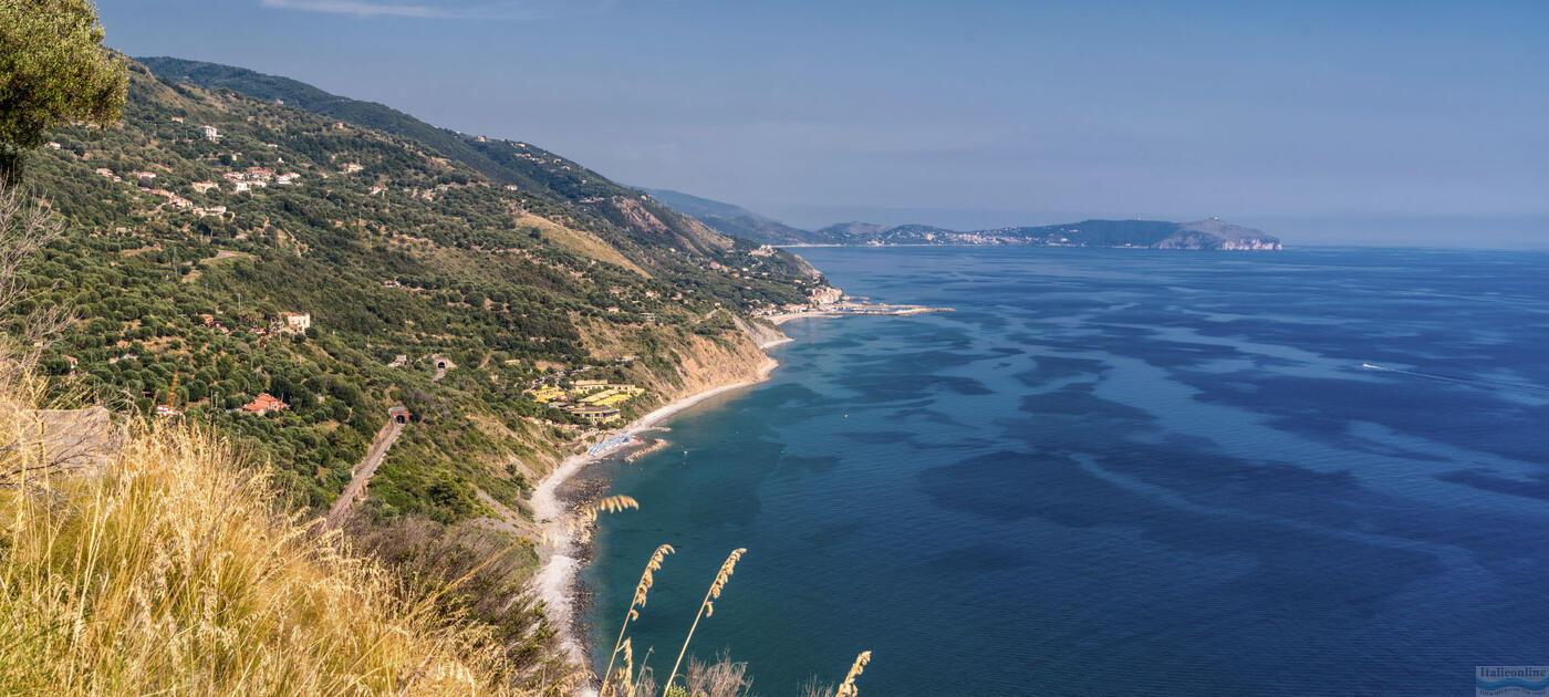 Marina di Grosseto