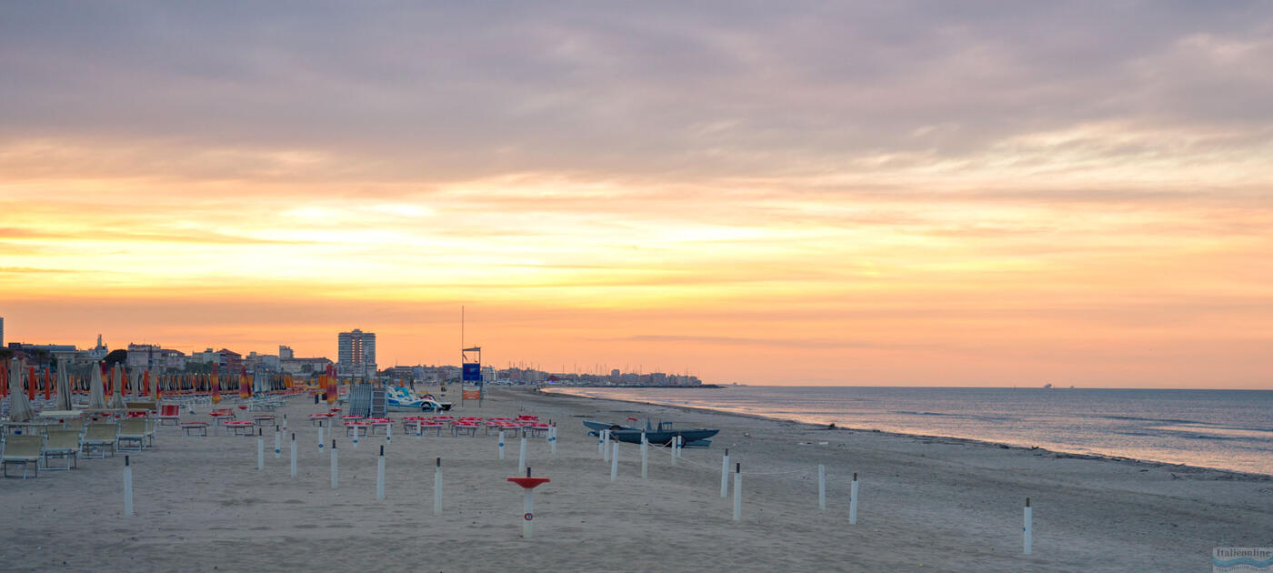 Cesenatico