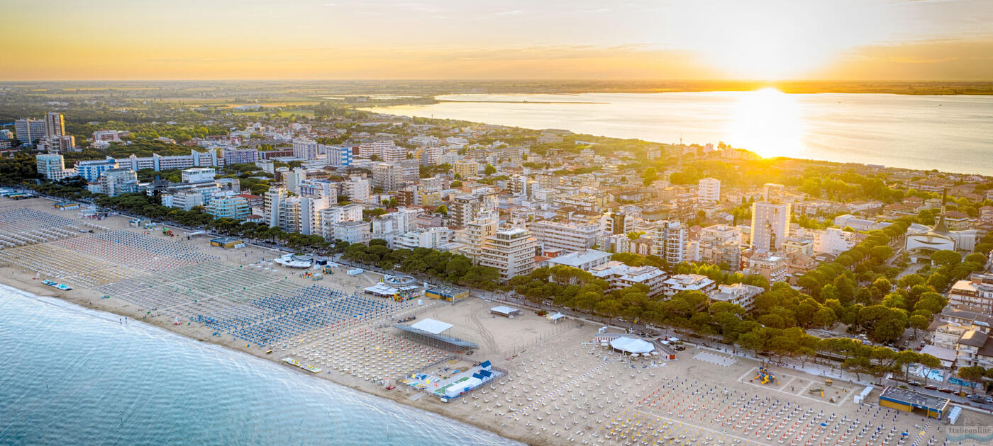 Lignano Sabbiadoro