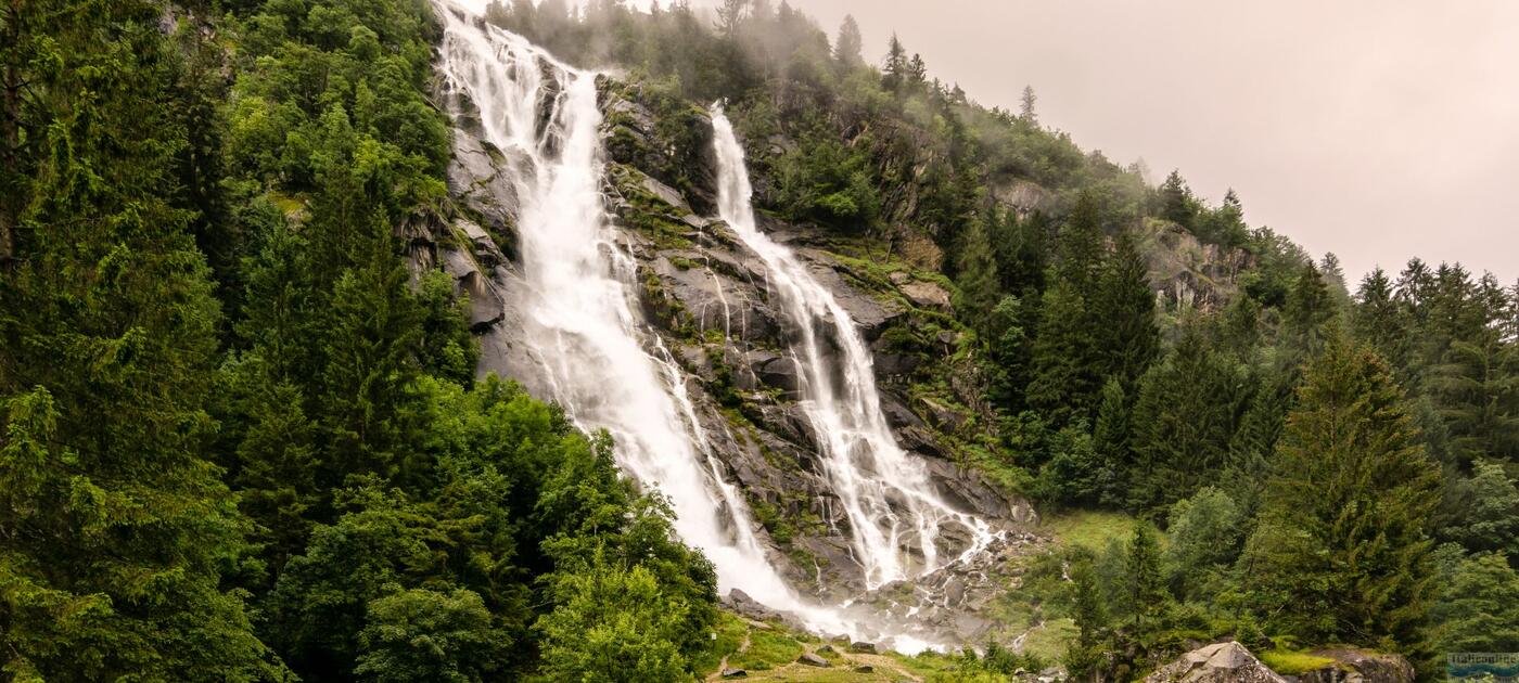 Carisolo/Pinzolo