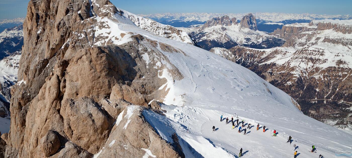 Alta Badia