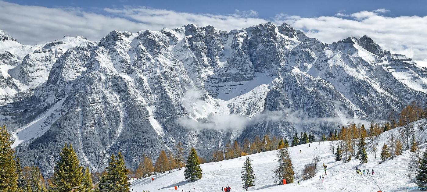 Val Camonica