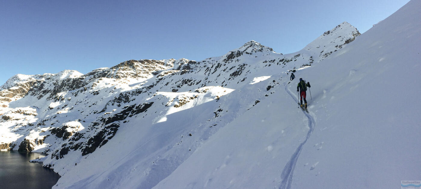 Val Camonica