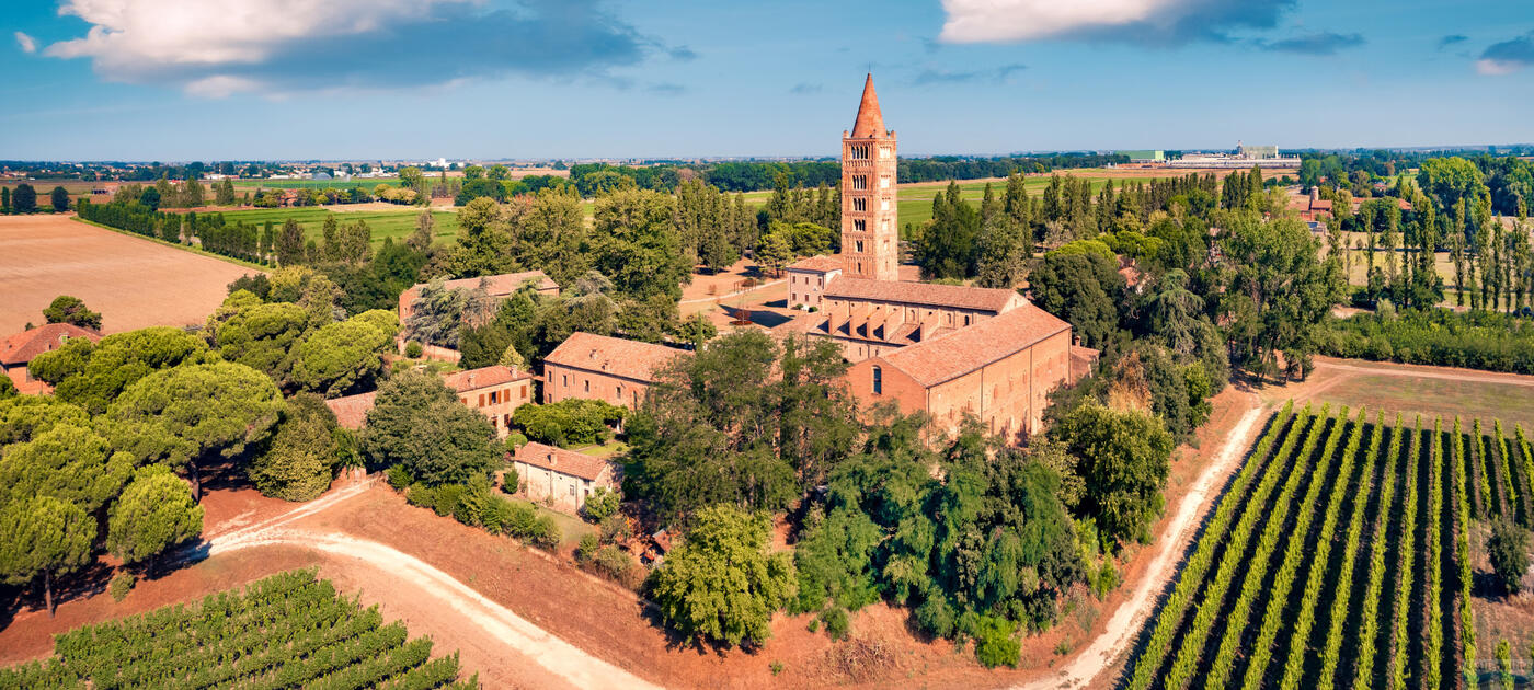 Corigliano Calabro