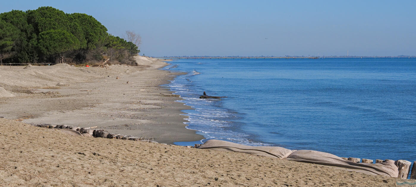 Paestum