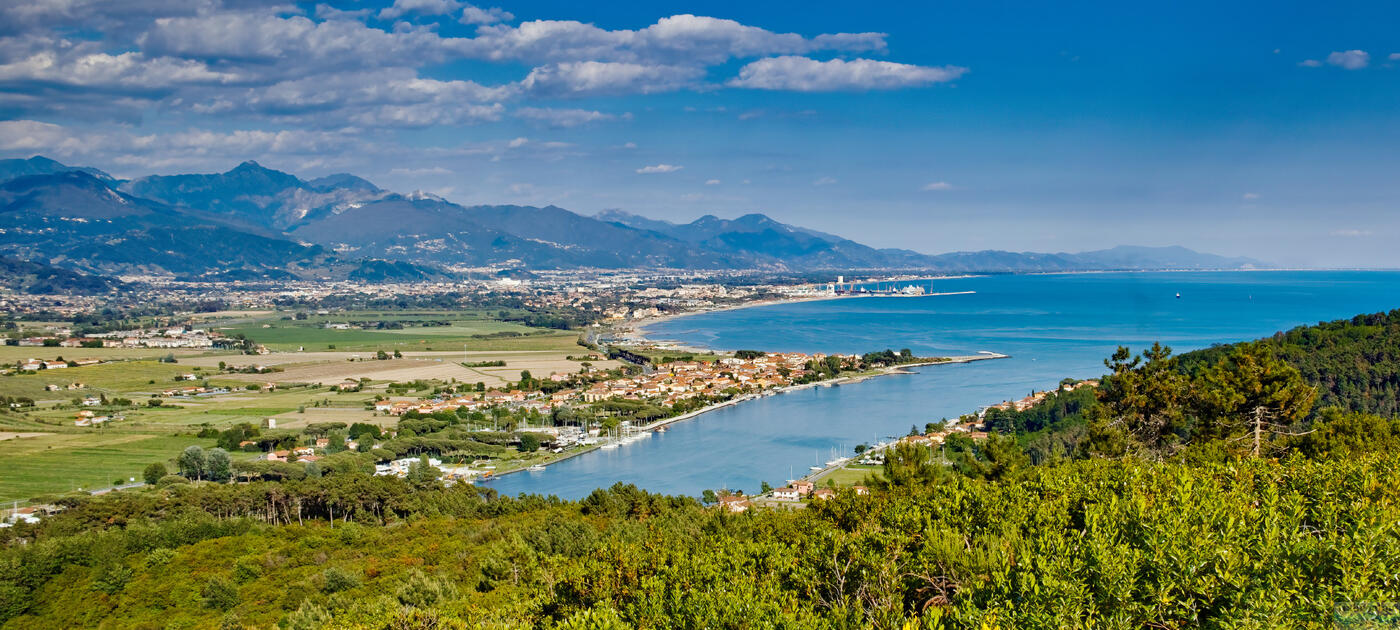 Lido San Tommaso