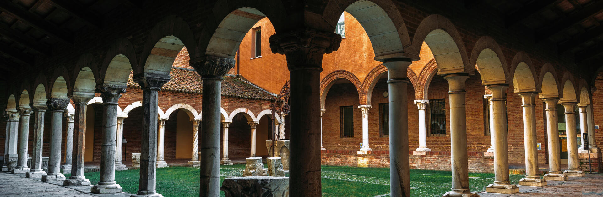 Ferrara