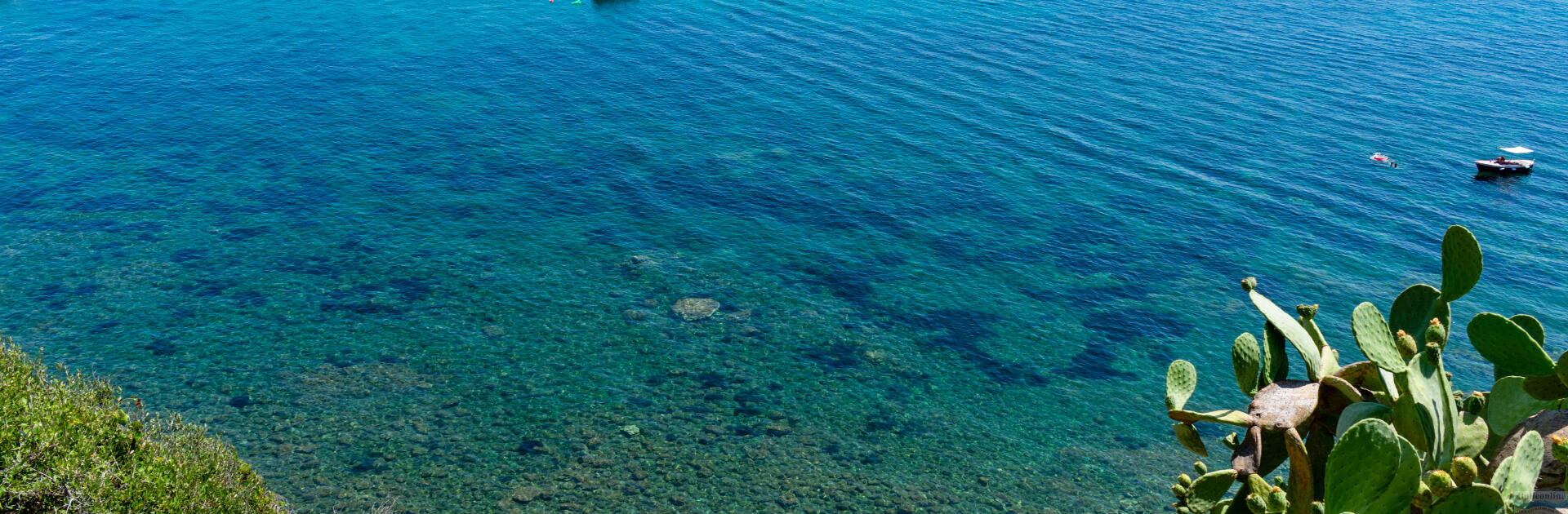 Marina di Casal Velino