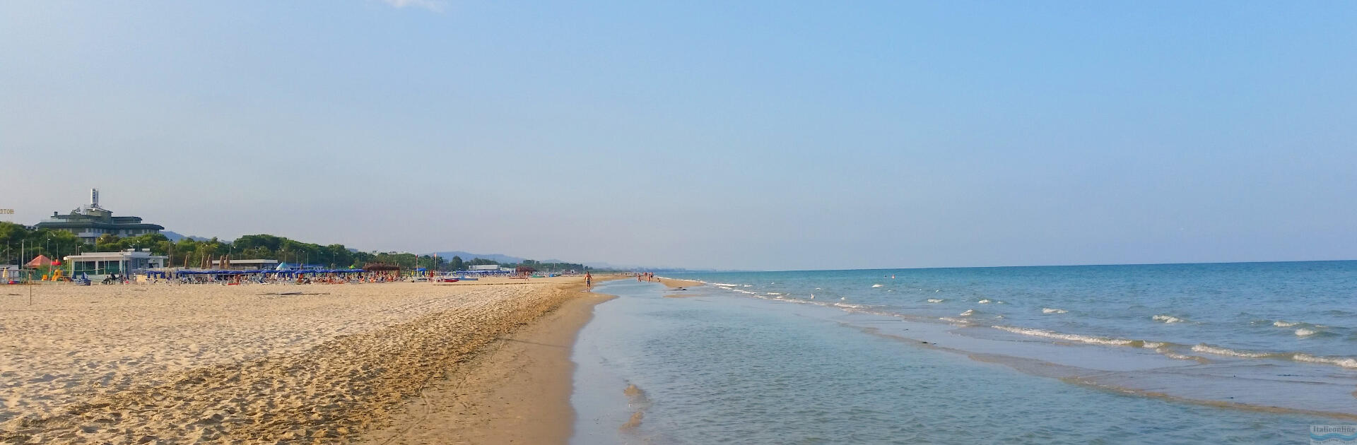 Giulianova Lido