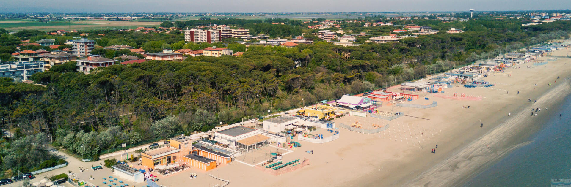 Cesenatico