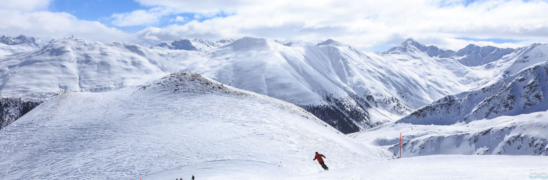 Bormio