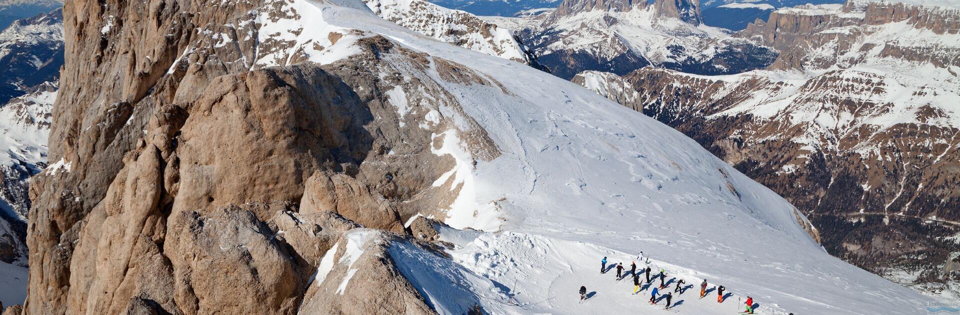 Alta Badia