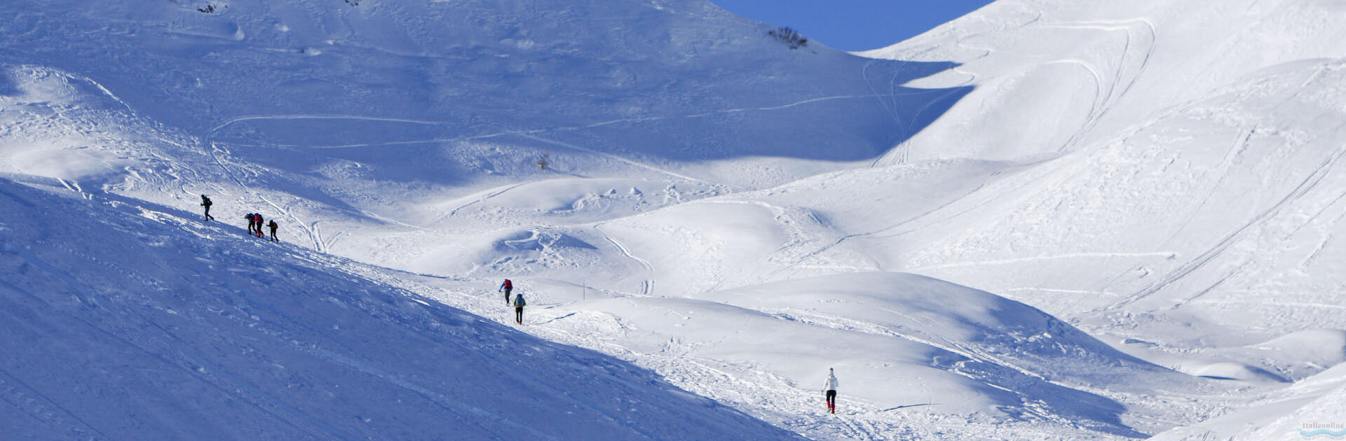 Alta Badia