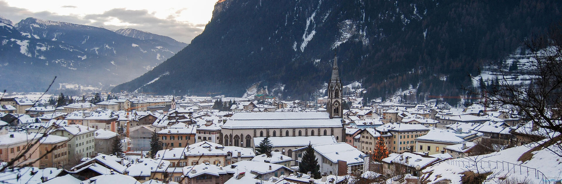 Altopiano di Asiago