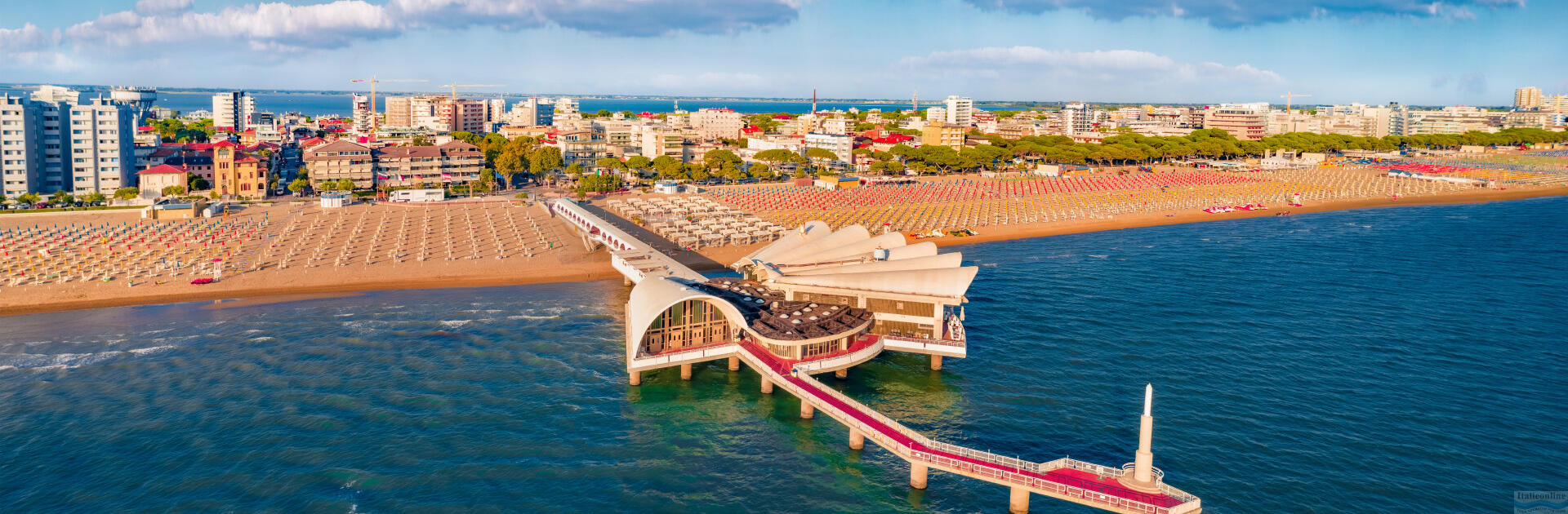 Lignano Sabbiadoro