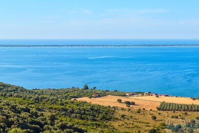 Bellaria Igea Marina