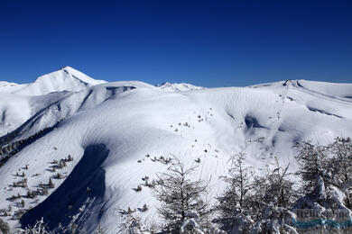 Val Camonica