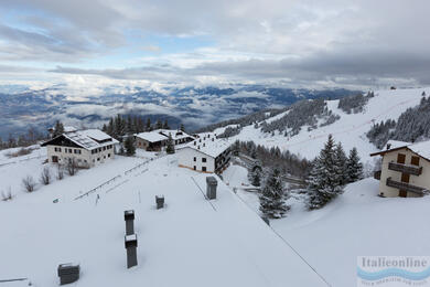 Val Pusteria