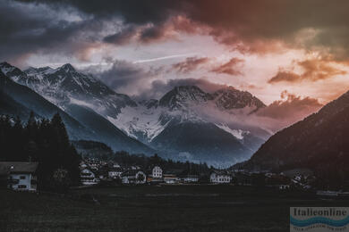 Madonna di Campiglio