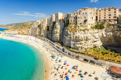 Tropea