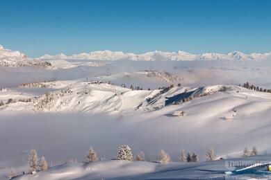 Val Gardena