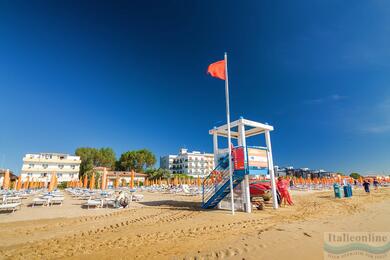 Giulianova Lido