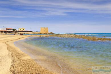 Marina di Camerota