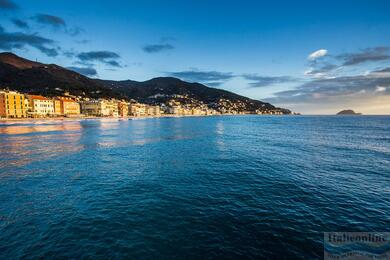 Alassio