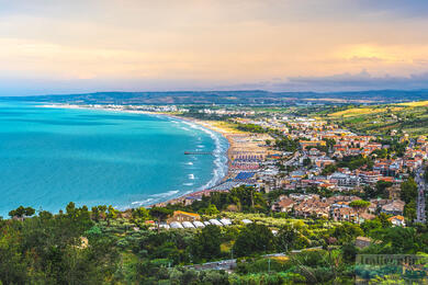 Abruzzo