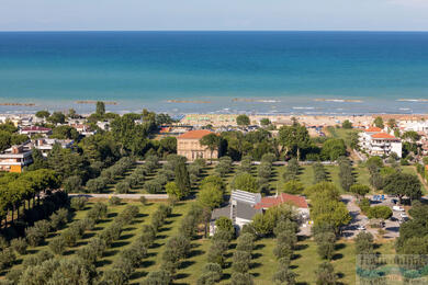 Lido di Jesolo