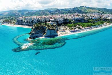 Tropea