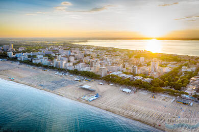 Torre dell´Orso