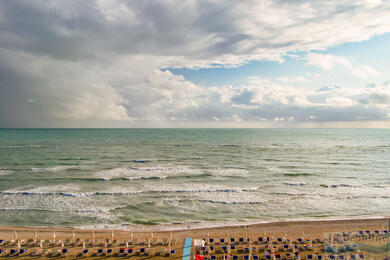 Giulianova Lido