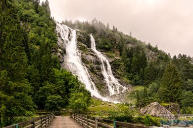 Carisolo/Pinzolo