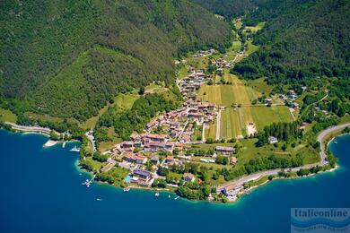 Lago di Garda