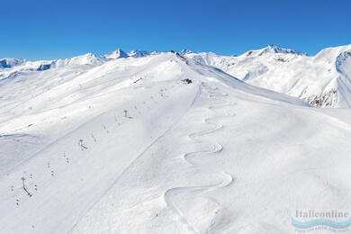 Bormio