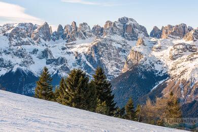 Alta Badia