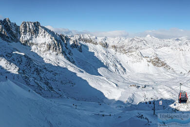 Val Camonica