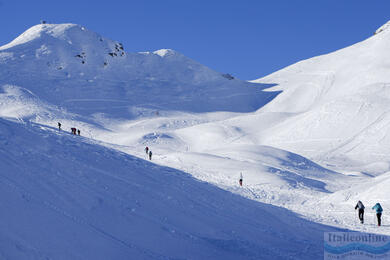 Alta Badia