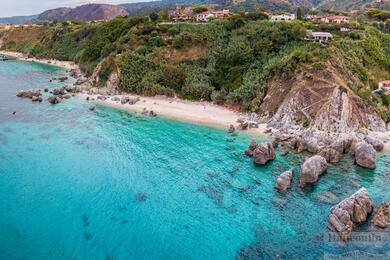 Marina di Varcaturo