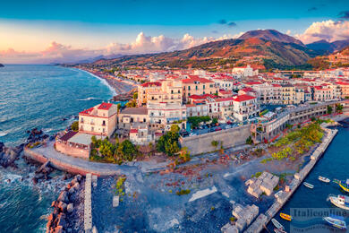 Torre dell´Orso